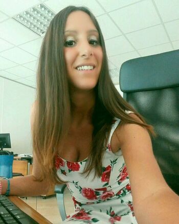 🔥 Federica ceresoli page leaked private photo uncensored full