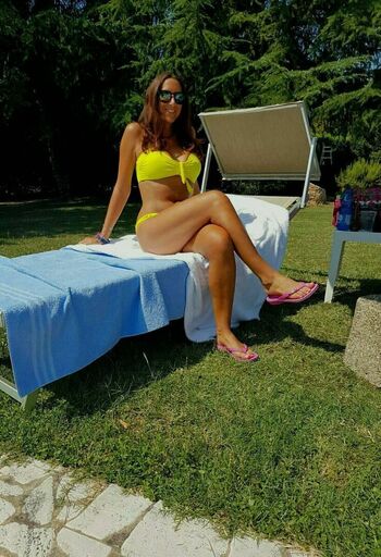 🔥 Federica ceresoli page leaked private photo uncensored full