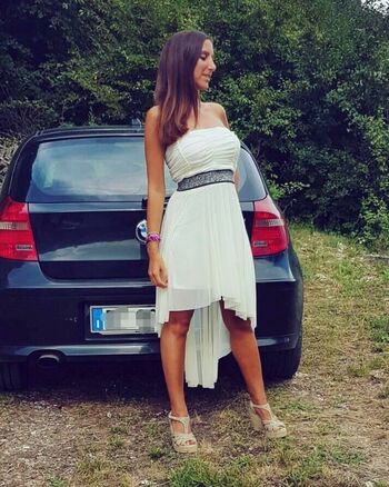 🔥 Federica ceresoli page leaked private photo uncensored full