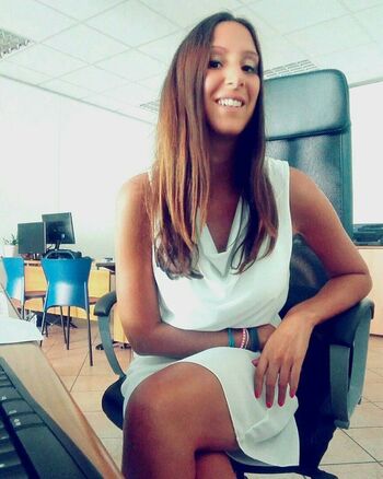 🔥 Federica ceresoli page leaked private photo uncensored full
