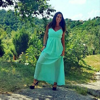 🔥 Federica ceresoli page leaked private photo uncensored full