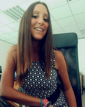 🔥 Federica ceresoli page leaked private photo uncensored full