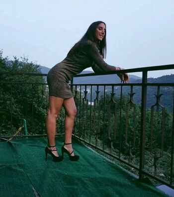 🔥 Federica ceresoli page leaked private photo uncensored full
