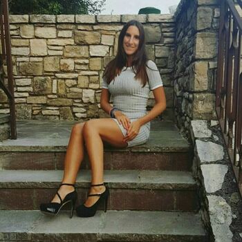 🔥 Federica ceresoli page leaked private photo uncensored full