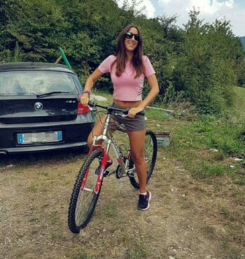 🔥 Federica ceresoli page leaked private photo uncensored full