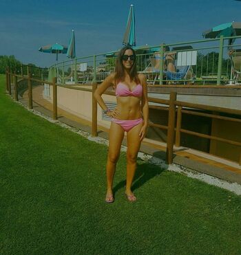 🔥 Federica ceresoli page leaked private photo uncensored full