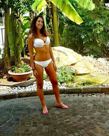 🔥 Federica ceresoli page leaked private photo uncensored full