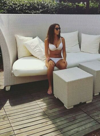 🔥 Federica ceresoli page leaked private photo uncensored full