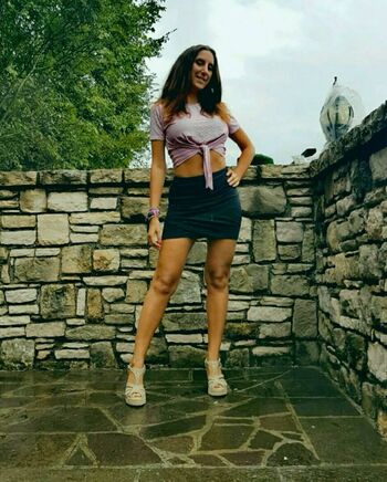 🔥 Federica ceresoli page leaked private photo uncensored full