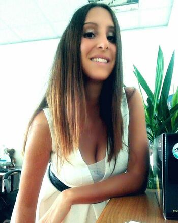 🔥 Federica ceresoli page leaked private photo uncensored full