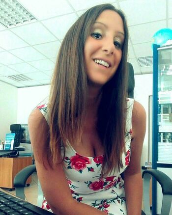 🔥 Federica ceresoli page leaked private photo uncensored full