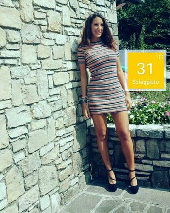 🔥 Federica ceresoli page leaked private photo uncensored full
