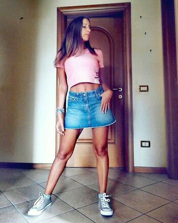🔥 Federica ceresoli page leaked private photo uncensored full