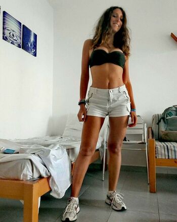 🔥 Federica ceresoli page leaked private photo uncensored full