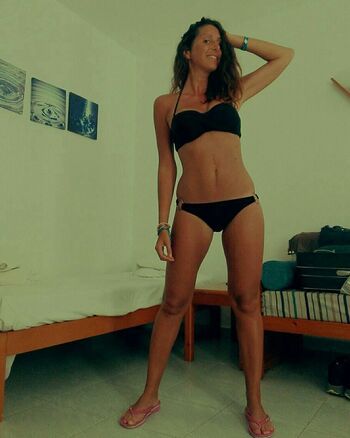 🔥 Federica ceresoli page leaked private photo uncensored full