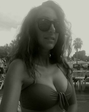 🔥 Federica ceresoli page leaked private photo uncensored full
