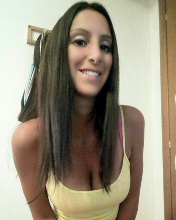 🔥 Federica ceresoli page leaked private photo uncensored full