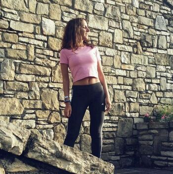 🔥 Federica ceresoli page leaked private photo uncensored full