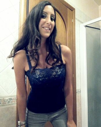 🔥 Federica ceresoli page leaked private photo uncensored full