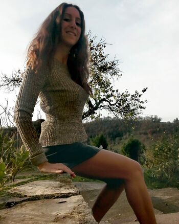 🔥 Federica ceresoli page leaked private photo uncensored full