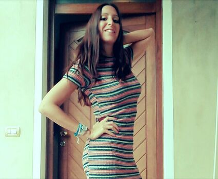 🔥 Federica ceresoli page leaked private photo uncensored full