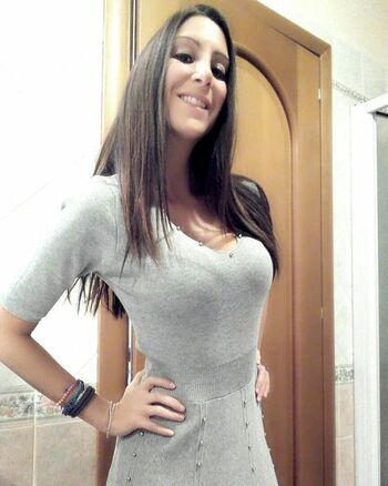 🔥 Federica ceresoli page leaked private photo uncensored full