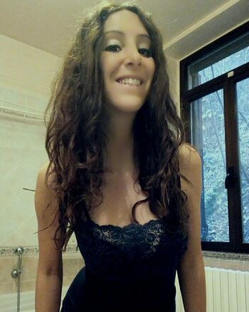 🔥 Federica ceresoli page leaked private photo uncensored full