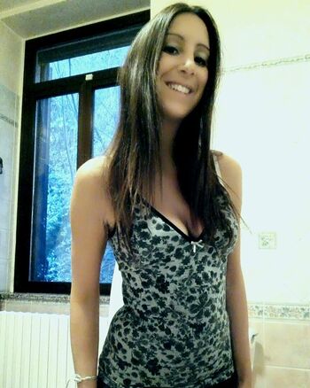 🔥 Federica ceresoli page leaked private photo uncensored full