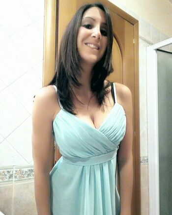 🔥 Federica ceresoli page leaked private photo uncensored full