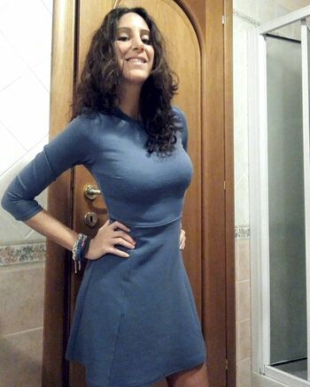🔥 Federica ceresoli page leaked private photo uncensored full