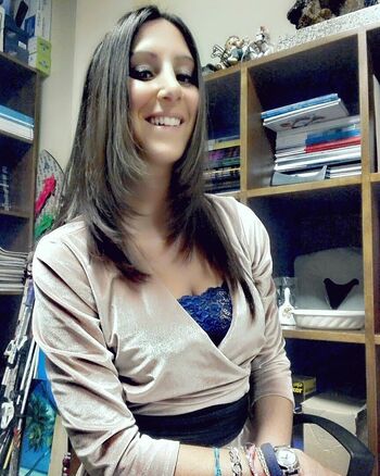 🔥 Federica ceresoli page leaked private photo uncensored full