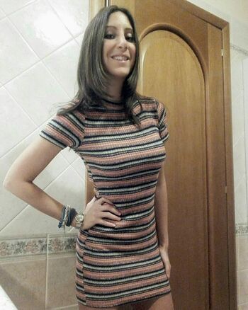 🔥 Federica ceresoli page leaked private photo uncensored full