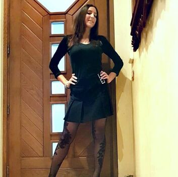 🔥 Federica ceresoli page leaked private photo uncensored full