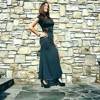 🔥 Federica ceresoli page leaked private photo uncensored full