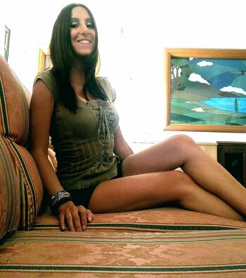 🔥 Federica ceresoli page leaked private photo uncensored full