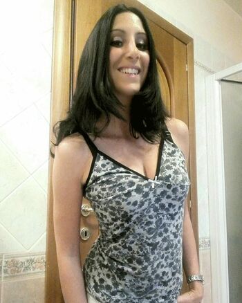 🔥 Federica ceresoli page leaked private photo uncensored full