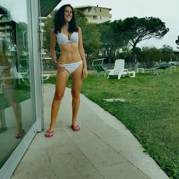 🔥 Federica ceresoli page leaked private photo uncensored full