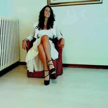 🔥 Federica ceresoli page leaked private photo uncensored full