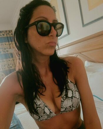 🔥 Federica ceresoli page leaked private photo uncensored full