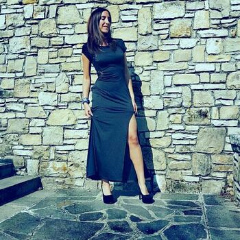 🔥 Federica ceresoli page leaked private photo uncensored full