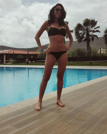 🔥 Federica ceresoli page leaked private photo uncensored full