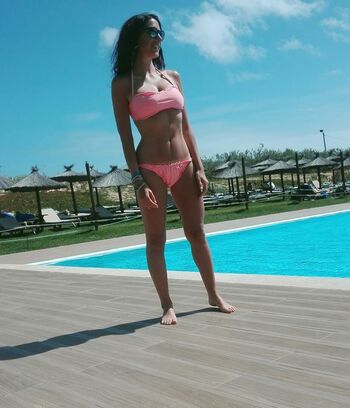 🔥 Federica ceresoli page leaked private photo uncensored full