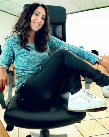 🔥 Federica ceresoli page leaked private photo uncensored full