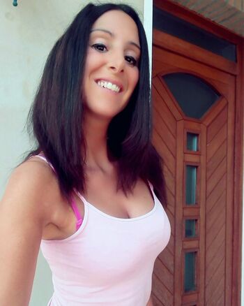 🔥 Federica ceresoli page leaked private photo uncensored full