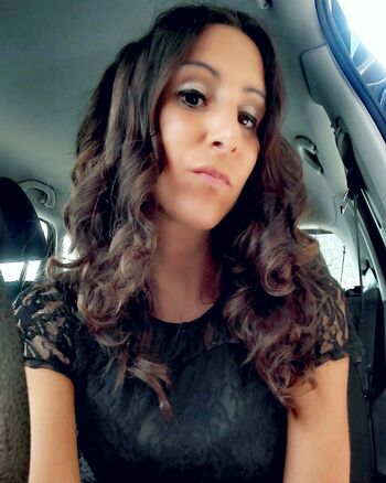 🔥 Federica ceresoli page leaked private photo uncensored full