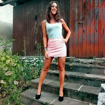 🔥 Federica ceresoli leaked private photo uncensored full