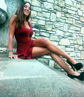 🔥 Federica ceresoli leaked private photo uncensored full