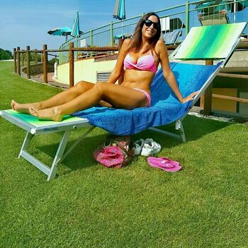 🔥 Federica ceresoli leaked private photo uncensored full
