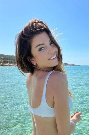 🔥 Federica masolin page leaked private photo uncensored full