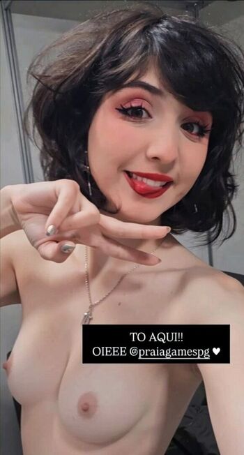 🔥 Feh dubs leaked private photo uncensored full